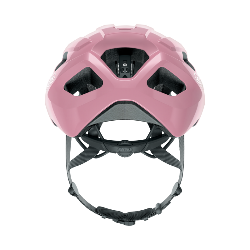 Abus Macator Helmet