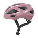 Abus Macator Helmet