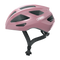 Abus Macator Helmet