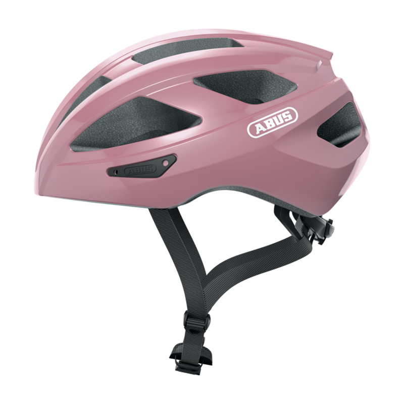 Abus Macator Helmet