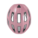 Abus Macator Helmet