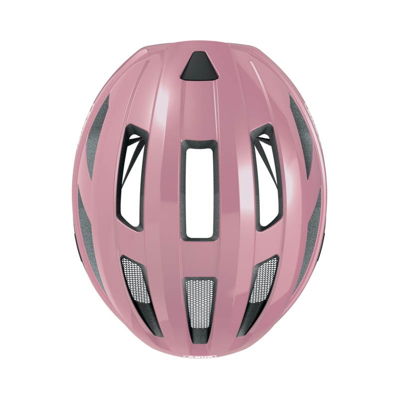 Abus Macator Helmet