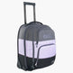 Evoc TERMINAL BAG 40+20 Backpack