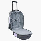 Evoc TERMINAL BAG 40+20 Backpack