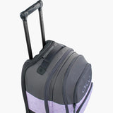 Evoc TERMINAL BAG 40+20 Backpack