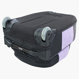 Evoc TERMINAL BAG 40+20 Backpack