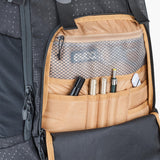 Evoc Mission Pro 28 Backpack