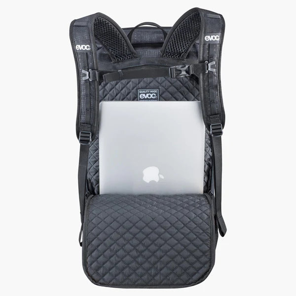 Evoc Mission Pro 28 Backpack