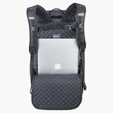 Evoc Mission Pro 28 Backpack