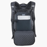 Evoc Mission Pro 28 Backpack