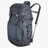 Evoc Mission Pro 28 Backpack