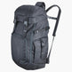 Evoc Mission Pro 28 Backpack