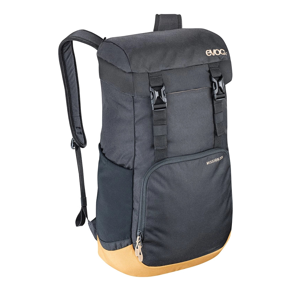 Evoc MISSION 22  Everyday Backpack
