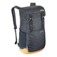 Evoc MISSION 22  Everyday Backpack