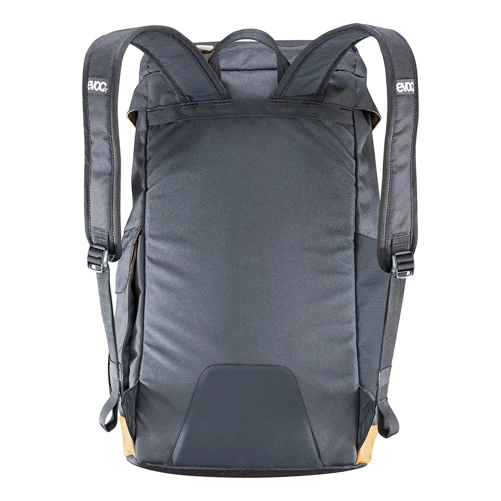 Evoc MISSION 22  Everyday Backpack