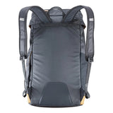 Evoc MISSION 22  Everyday Backpack