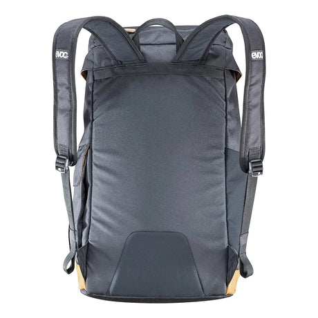 Evoc MISSION 22  Everyday Backpack