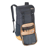 Evoc MISSION 22  Everyday Backpack