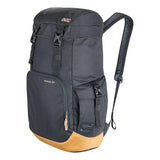 Evoc MISSION 22  Everyday Backpack