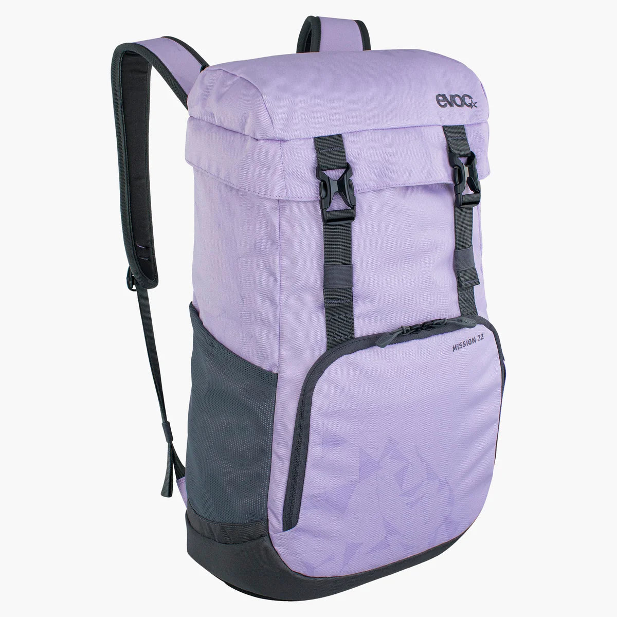Evoc MISSION 22  Everyday Backpack