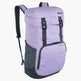 Evoc MISSION 22  Everyday Backpack