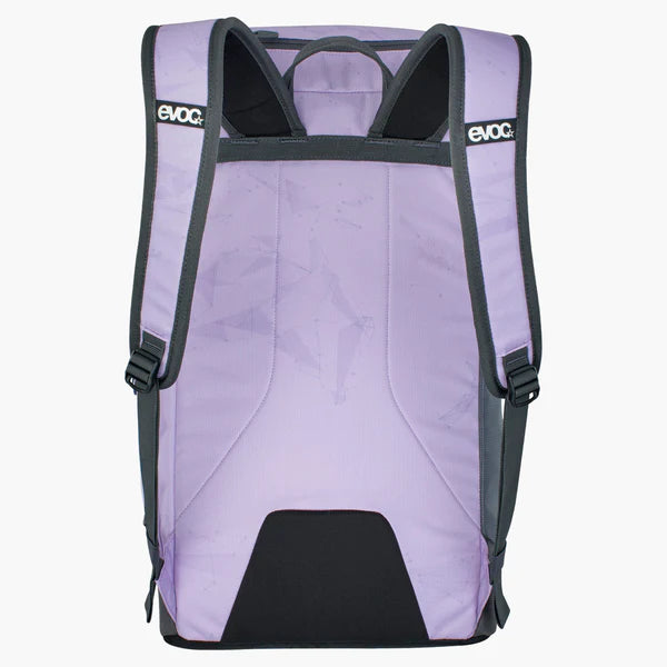 Evoc MISSION 22  Everyday Backpack