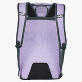 Evoc MISSION 22  Everyday Backpack