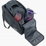 evoc gear bag 20 EVOC Gear 20L Bag Black