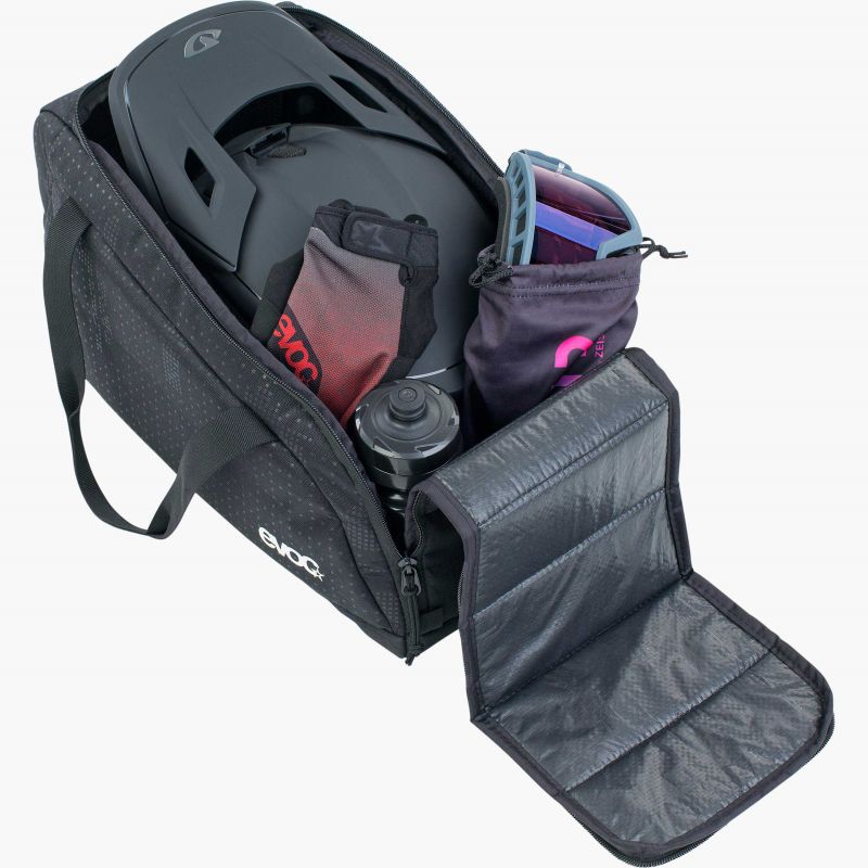 Evoc Gear Bag 20L