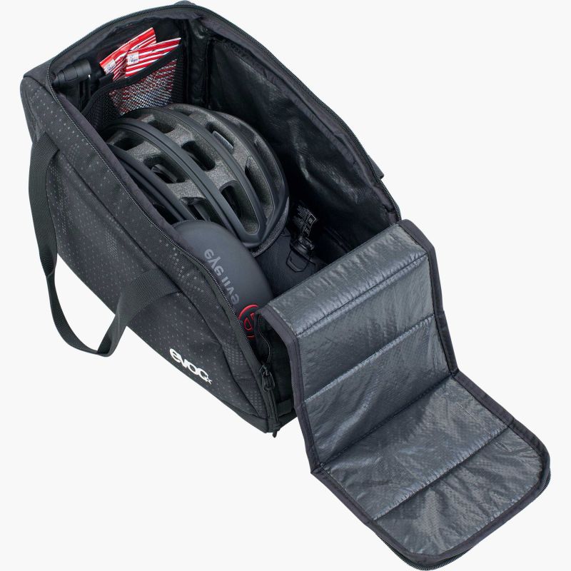 Evoc Gear Bag 20L