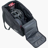 Evoc Gear Bag 20L