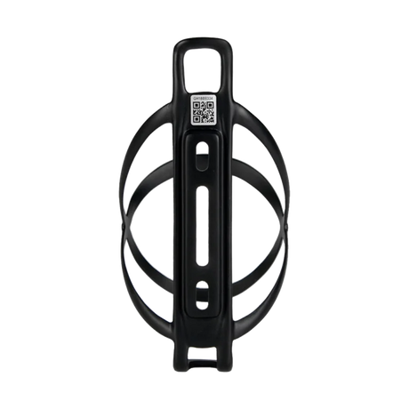 Lightweight Edelhelfer Carbon Bottle Cage