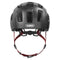 Abus Youn-I 2.0 Junior Helmet