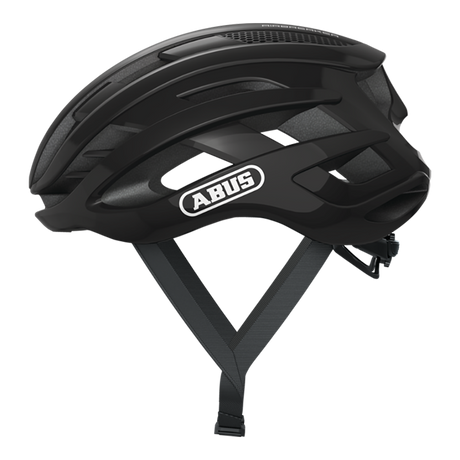Abus Airbreaker Helmet