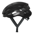 Abus Airbreaker Helmet