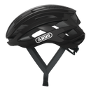 Abus Airbreaker Helmet