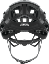 Abus Airbreaker Helmet