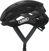 Abus Airbreaker Helmet