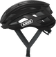 Abus Airbreaker Helmet