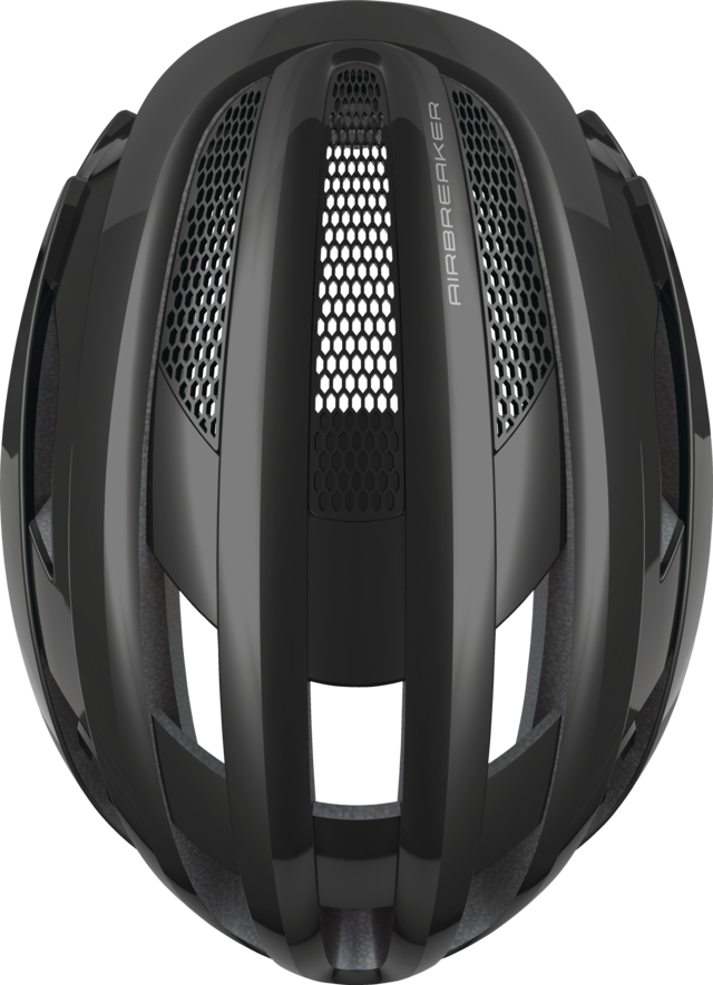 Abus Airbreaker Helmet