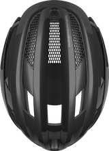 Abus Airbreaker Helmet