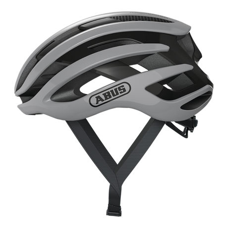 Abus Airbreaker Helmet