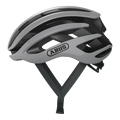 Abus Airbreaker Helmet