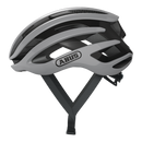 Abus Airbreaker Helmet