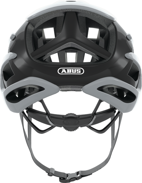 Abus Airbreaker Helmet
