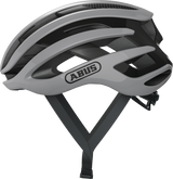 Abus Airbreaker Helmet
