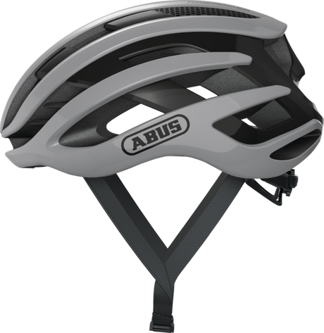 Abus Airbreaker Helmet