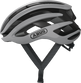 Abus Airbreaker Helmet