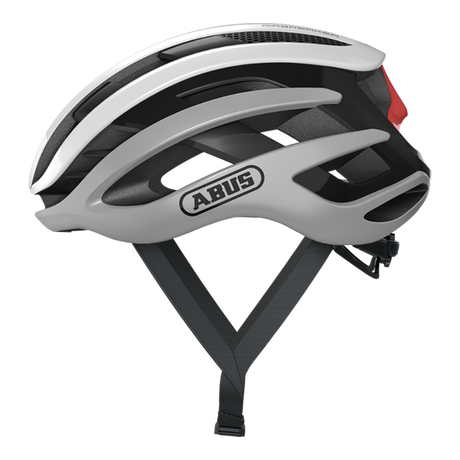 Abus Airbreaker Helmet