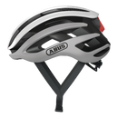 Abus Airbreaker Helmet